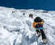 Nepal: Everest climbing season begins; China reopens Tibetan route