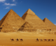 Mysterious unknown structure discovered near Giza pyramids