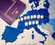 Shortage of Schengen Visa interview slots likely to impact your Europe travel plans