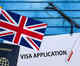 UK Graduate Route Visa: What it means for Indian students?
