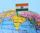 India ranks 39th on the World Economic Forum’s Travel & Tourism Development