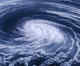 Cyclonic storm 'Remal': Odisha, West Bengal and Bangladesh on high alert