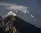 Mountaineers conquer unclimbed peak in Pakistan's Gilgit-Baltistan region