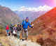 Himachal Pradesh records 7.4 million tourists by May; Solan tops the chart of visitor numbers