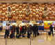 Delhi Airport: Fast Track Immigration system rolled out; find out who can apply