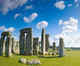 Stonehenge likely to be put on UNESCO 'in danger' list; know the reason
