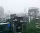 IMD issues alerts as Mumbai braces for intensified rainfall; residents urged to take precautions