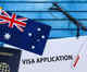 Change in visa rules in Australia – how will it impact Indians