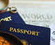 CBI raids on passport offices: How do passport scams happen?