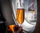 What are the rules for carrying alcohol on domestic Indian flights?