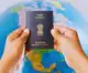 Passport surrenders in Gujarat doubles in a year; understanding the new trend