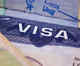 U.S. announces details for 2024 Diversity Visa program