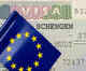 Preparing for a Schengen Visa: A comprehensive guide