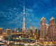 Dubai Golden Visa: Eligibility rules and its impact on global mobility