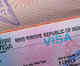 Good news for travellers: Visa-on-arrival now for Japan, South Korea, and UAE tourists