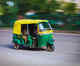 Transport disruption in Delhi as auto and taxi drivers strike on August 22-23