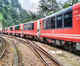 Vista Dome trains to soon run on Kalka-Shimla route