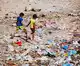 India emerges as the world's largest plastic polluter: Study reveals 9.3 Million tonnes a year