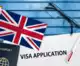 UK promotes eVisa transition, urges everyone, including Indians, to switch over