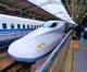 First bullet train in India for Mumbai-Ahmedabad corridor will arrive from Japan; 10 interesting facts