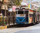 Kolkata’s iconic 150-year-old tram service faces discontinuation; heritage stretch from Maidan to Esplanade will continue