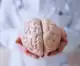 A trip to India’s first-ever brain museum, where you can hold real human brains!