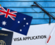 Australia opens doors for young Indians (18-30) with one-year Work and Holiday visa