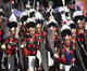 Nagaland Tourism to host 3rd edition of Autumn Festival in New Delhi; check dates