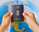 OCI card holders: How it offers flexibility to foreign nationals of Indian origin