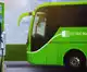 Nagpur introduces 250 E-buses to reduce air pollution