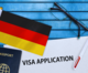 Germany raises skilled worker visas for Indians from 20,000 to 90,000 to boost workforce