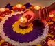 Jaipur to celebrate eco-friendly Diwali and Christmas: Rajasthan implements new fireworks rules