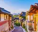 Seoul’s historic Bukchon Hanok village to implement tourist curfew amid overtourism concerns