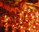 Diwali in Ayodhya: Celebrating homecoming of Ram Lalla after 500 years with over 28 lakhs diyas