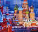 India-Russia tourism ties: Russia to offer visa-free entry to Indian passport holders from 2025