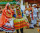 Kerala’s Thiruvananthapuram Airport to suspend flights for 5 hours for Alpassi Arattu Procession on Nov 9