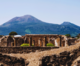 Preserving Pompeii: The archaeological site sets limit on daily visitors to combat over tourism