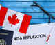 Canada ends the fast-track study visa program: How it may impact Indian students