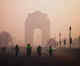 Delhi beats Lahore to become world’s most polluted city with AQI levels touching 1000