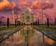 World Heritage Week 2024: Enjoy free entry to the Taj Mahal and other attractions from Nov 19