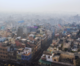 Delhi pollution crisis: Vehicle restrictions, fines, and essential tips for travellers