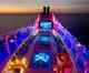 Disney Adventure Cruise: You can book your tickets now!