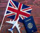 Major UK Visa changes coming in January 2025! Find out all details here