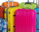 Did you know? This suitcase colour can put your travel plans at risk