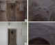Taj Mahal's "closed rooms" photos made public by ASI; might put controversy around world-famous monument to rest
