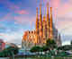 Spain eases Covid-19 entry rules for unvaccinated tourists