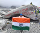 10-year-old Mumbai girl summits Mount Everest Base Camp