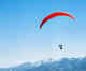 Visit Astanmarg, Srinagar’s new adventure paragliding destination