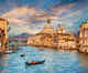 Venice postpones ‘tourist tax’ on travellers till 2023