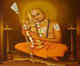 ‘Statue of Peace’ of Swami Ramanujacharya unveiled in Srinagar
